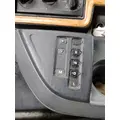 FULLER FAOM15810SEC3 GEAR SHIFTER thumbnail 1