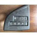 FULLER FAOM15810SEC3 GEAR SHIFTER thumbnail 2