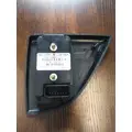 FULLER FAOM15810SEC3 GEAR SHIFTER thumbnail 3