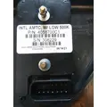FULLER FAOM15810SEC3 GEAR SHIFTER thumbnail 4
