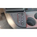 FULLER FAOM15810SEC3 GEAR SHIFTER thumbnail 1