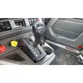 FULLER FAOM15810SEC3 GEAR SHIFTER thumbnail 1