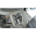 FULLER FAOM15810SEC3 GEAR SHIFTER thumbnail 1