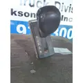 FULLER FAOM15810SEC3 GEAR SHIFTER thumbnail 1
