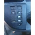 FULLER FAOM15810SEC3 GEAR SHIFTER thumbnail 1
