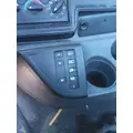 FULLER FAOM15810SEC3 GEAR SHIFTER thumbnail 2