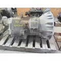 FULLER FAOM15810SEC3 TRANSMISSION ASSEMBLY thumbnail 2