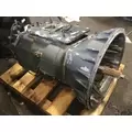 FULLER FAOM15810SEC3 TRANSMISSION ASSEMBLY thumbnail 2