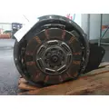 FULLER FAOM15810SEC3 TRANSMISSION ASSEMBLY thumbnail 2