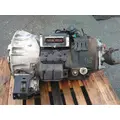 FULLER FAOM15810SEC3 TRANSMISSION ASSEMBLY thumbnail 3