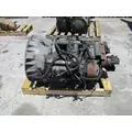 FULLER FAOM15810SEC3 TRANSMISSION ASSEMBLY thumbnail 2