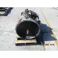 FULLER FAOM15810SEC3 TRANSMISSION ASSEMBLY thumbnail 3