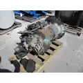 FULLER FAOM15810SEC3 TRANSMISSION ASSEMBLY thumbnail 1