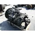 FULLER FAOM15810SEC3 TRANSMISSION ASSEMBLY thumbnail 2