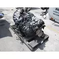 FULLER FAOM15810SEC3 TRANSMISSION ASSEMBLY thumbnail 2