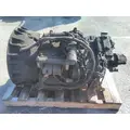 FULLER FAOM15810SEC3 TRANSMISSION ASSEMBLY thumbnail 2