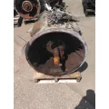FULLER FAOM15810SEC3 TRANSMISSION ASSEMBLY thumbnail 1