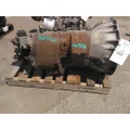 FULLER FAOM15810SEC3 TRANSMISSION ASSEMBLY thumbnail 2