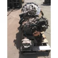 FULLER FAOM15810SEC3 TRANSMISSION ASSEMBLY thumbnail 3