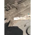 FULLER FAOM15810SEC3 TRANSMISSION ASSEMBLY thumbnail 4