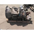 FULLER FAOM15810SEC3 TRANSMISSION ASSEMBLY thumbnail 5