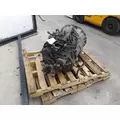 FULLER FAOM15810SEC3 TRANSMISSION ASSEMBLY thumbnail 2
