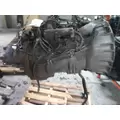 FULLER FAOM15810SEC3 TRANSMISSION ASSEMBLY thumbnail 3