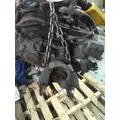 FULLER FAOM15810SEC3 TRANSMISSION ASSEMBLY thumbnail 4