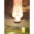 FULLER FAOM15810SEC3 TRANSMISSION ASSEMBLY thumbnail 5
