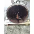 FULLER FAOM15810SEC3 TRANSMISSION ASSEMBLY thumbnail 1