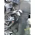 FULLER FAOM15810SEC3 TRANSMISSION ASSEMBLY thumbnail 10