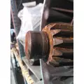 FULLER FAOM15810SEC3 TRANSMISSION ASSEMBLY thumbnail 11