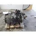 FULLER FAOM15810SEC3 TRANSMISSION ASSEMBLY thumbnail 2