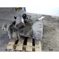 FULLER FAOM15810SEC3 TRANSMISSION ASSEMBLY thumbnail 3
