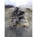 FULLER FAOM15810SEC3 TRANSMISSION ASSEMBLY thumbnail 4