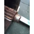 FULLER FAOM15810SEC3 TRANSMISSION ASSEMBLY thumbnail 5