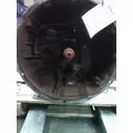 FULLER FAOM15810SEC3 TRANSMISSION ASSEMBLY thumbnail 6