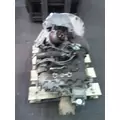 FULLER FAOM15810SEC3 TRANSMISSION ASSEMBLY thumbnail 7