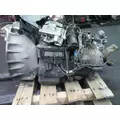 FULLER FAOM15810SEC3 TRANSMISSION ASSEMBLY thumbnail 8