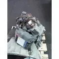 FULLER FAOM15810SEC3 TRANSMISSION ASSEMBLY thumbnail 9