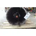 FULLER FAOM15810SEC3 TRANSMISSION ASSEMBLY thumbnail 2