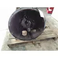 FULLER FAOM15810SEC3 TRANSMISSION ASSEMBLY thumbnail 1