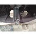 FULLER FAOM15810SEC3 TRANSMISSION ASSEMBLY thumbnail 2