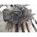 FULLER FAOM15810SEC3 TRANSMISSION ASSEMBLY thumbnail 3