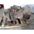 FULLER FAOM15810SEC3 TRANSMISSION ASSEMBLY thumbnail 4