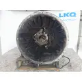 FULLER FAOM15810SEC3 TRANSMISSION ASSEMBLY thumbnail 1