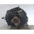 FULLER FAOM15810SEC3 TRANSMISSION ASSEMBLY thumbnail 3