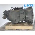 FULLER FAOM15810SEC3 TRANSMISSION ASSEMBLY thumbnail 4