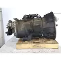 FULLER FAOM15810SEC3 TRANSMISSION ASSEMBLY thumbnail 2