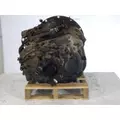 FULLER FAOM15810SEC3 TRANSMISSION ASSEMBLY thumbnail 3